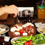 Restoranlarda 'zorunlu kesinti' dönemi sona eriyor 2 restoranlarda zorunlu kesinti donemi sona eriyor crsdmJyw