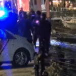 Silivri Sahili'nde Korkutan Olay: Denizde Erkek Cesedi Bulundu 9 sahilde ceset