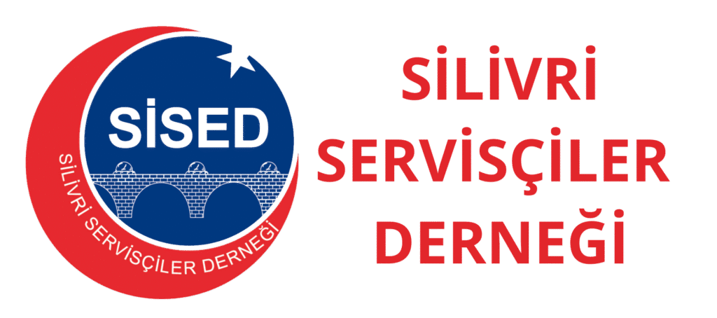 SİSED Başkanı Cihan Tuncel’den Sosyal Medya İddialarına Sert Tepki