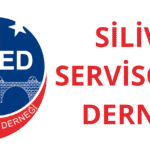 SİSED Başkanı Cihan Tuncel’den Sosyal Medya İddialarına Sert Tepki 12 sisedlogo