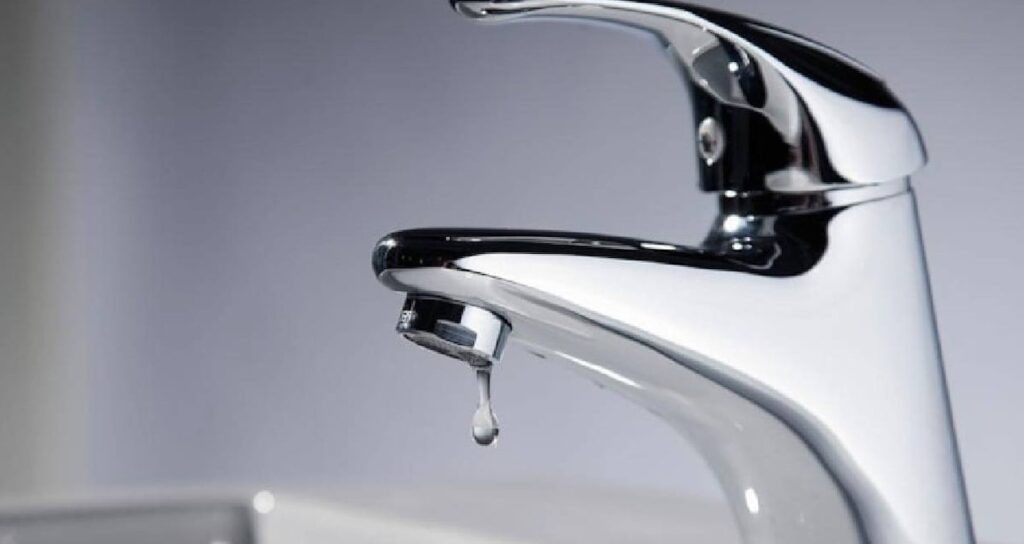 Su ve İSKİ hizmetlerine yeni zamlar onaylandı