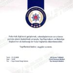 Silivri İlçe Emniyet Müdürlüğü’nden Halkla Buluşma Toplantısı 10 WhatsApp Image 2025 12 12 at 11.45.32
