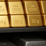 buyukcekmece adliyesinin kasasindaki milyonluk vurgunun ayrintilari ortaya cikti once vize sonra soygun UfEiX77b