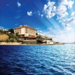 Silivri'de En İyi Oteller 14 family istanbul genel 79000462