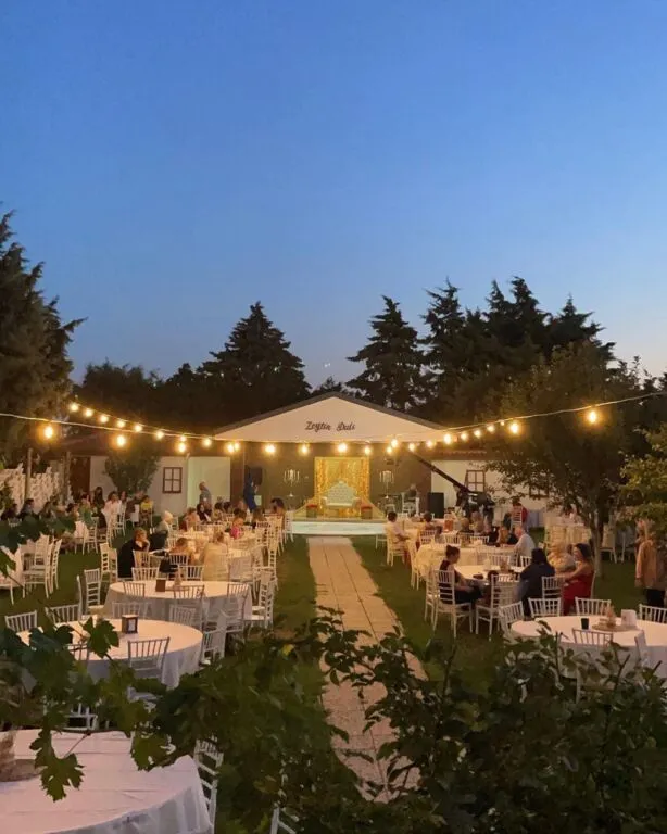 Si̇li̇vri̇ En İyi Restoranlar Listesi 19 istanbul silivri eniyi 8