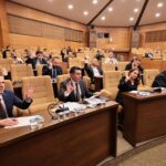 Selimpaşa–Ortaköy–Kavaklı 1/1000 Ölçekli İmar Planı Oybirliğiyle Kabul Edildi. 8 meclis aralik