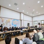 Silivri’de İRAP ve Afet Koordinasyon Toplantısı 3 silivri afet koordinasyon irap 2025
