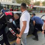 silivri asayis denetimi 2025