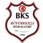 Büyükkılıçlı Spor Kulübü Kongresi Heyecanı 15 silivri buyukkilicli spor kulubu 2026