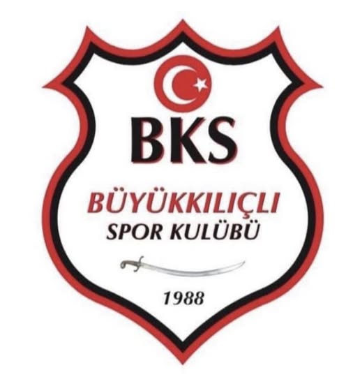 Büyükkılıçlı Spor Kulübü Kongresi Heyecanı
