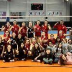 silivri cagribey voleybol 2025