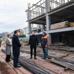 silivri kiz ogrenci yurdu 2025