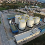 silivri opet tank artisi 2025