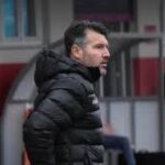 Özgür Ergün’den Açıklama: “Hukuksuz Girişimi Takip Edeceğim” 3 silivri ozgur ergun aciklama 2026