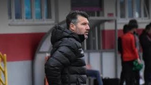 Özgür Ergün’den Açıklama: “Hukuksuz Girişimi Takip Edeceğim”