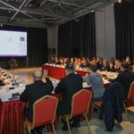 silivri ukome ulasim karari 2025