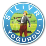 Silivri Yoğurdu’nun Tarihi: Bir Lezzetin Kültürel Mirası 5 silivri yogurdu 2022