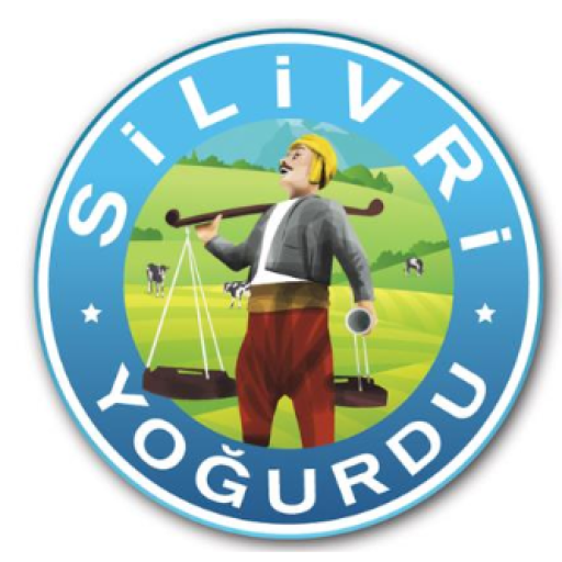 Silivri Yoğurdu’nun Tarihi: Bir Lezzetin Kültürel Mirası