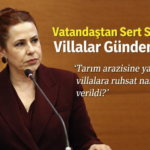 ChatGPT Image 5 Oca 2026 16 23 11