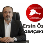 Silivri’de Kalemler Kime Çalışıyor? 15 Ersin Kose