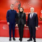 ilivri doruk bulut taziye 2026