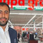 ANPA Gross Başkanı Mehmet Yeğen Rüşvet Soruşturmasında Tutuklandı 3 istanbul anpa gross sorusturma 2026