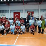 silivri berat ozdemir destek maci 2026