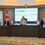 silivri bora balcioglu afet toplantisi 2026