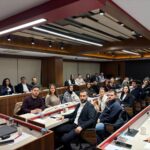 silivri chp dijital toplanti 2026