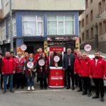 silivri chp pazartesi pazari saha calismasi 2026 1