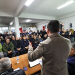 silivri degirmenkoy mahalle bulusmasi 2026