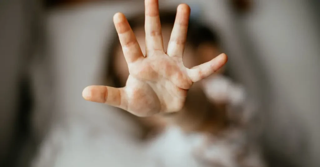 Şok İddia: Silivri’de İlkokulda Taciz Soruşturması!