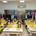 silivri karne sevinci 2026