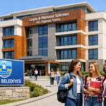 silivri kiz ogrenci yurdu 2026