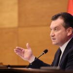 Silivri Belediye Başkanı Bora Balcıoğlu Mecliste Projeleri Anlattı 10 silivri meclisi balcioglu projeler 2026