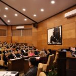 Silivri Belediyesi ile Gaziantep Nizip Belediyesi Kardeş Şehir Oluyor 10 silivri nizip kardes sehir 2026