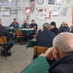 Sayalar’da Çiftçiye Kritik Tarım Uyarıları 10 silivri sayalar tarim bilgilendirme 2026