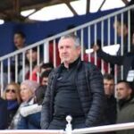 Akgün Duru’dan Silivrispor Mesajı: “Önceliğim Kulüp” 2 silivri silivrispor akgun duru 2026