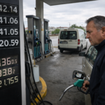 Akaryakıtta Rekor Zam Durduruldu, Motorine Gece Sürprizi 5 silivri akaryakit motorin zam 2026