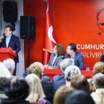 silivri chp orgut toplantisi 2026 1