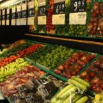 Silivri’de Fahiş Fiyat İsyanı: Denetimler Neden Yok? 2 silivri fahis fiyat denetim 2026