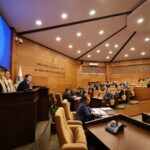 silivri iftar cadiri ramazan 2026