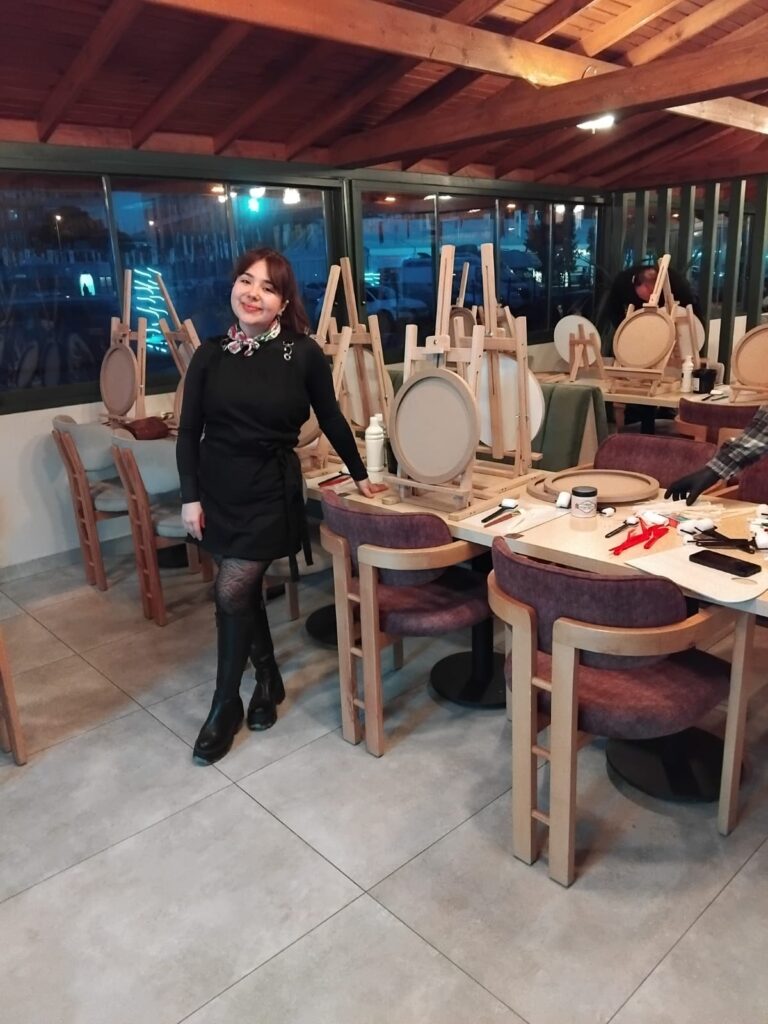 silivri iseatolye sanat etkinligi 2026 1