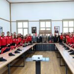 silivri meb akub isbirligi 2026