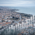 silivri nufus verileri 2025