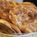 silivri ramazan pidesi halk ekmek 2026