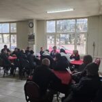 Silivri’de Çiftçilerle Tarım Toplantısı: Kritik Uyarılar Yapıldı 8 silivri tarim bilgilendirme toplantisi 2026