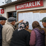 Silivri’de Tarımsal Destek Ödemesi Askı Listeleri 9 silivri tarimsal destek askisi 2026