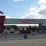 1280px silivriprison02