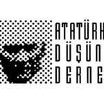 ŞOK İDDİA | Silivri ADD Kongresinde Skandal Usulsüzlük – Kimler Neden Dışlandı? 11 add logo 4 3